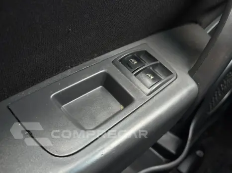 GRAND SIENA 1.4 MPI ATTRACTIVE 8V FLEX 4P MANUAL