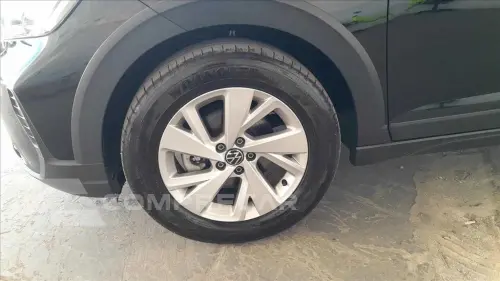 NIVUS 1.0 200 TSI TOTAL FLEX COMFORTLINE AUTOMÁTI