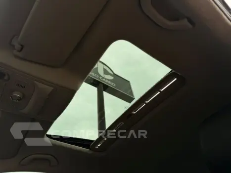 JETTA Highline 2.0 TSI 16V 4p Tiptronic