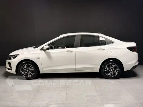 ONIX 1.0 FLEX PLUS MANUAL
