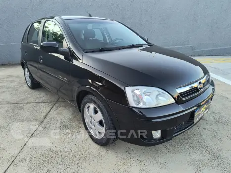 CORSA 1.4 MPFI Premium 8V