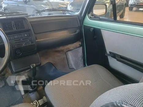 OGGI 1.3 CS 8V