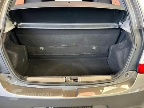 ETIOS 1.3 X 16V FLEX 4P MANUAL