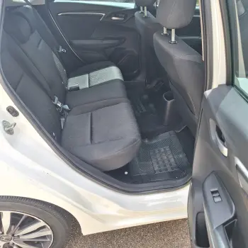 FIT 1.5 EX 16V