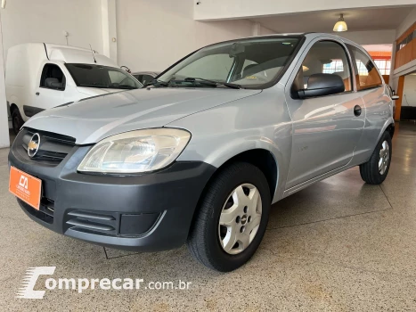 CELTA 1.0 MPFI 8V