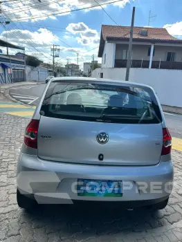 FOX 1.6 MI 8V