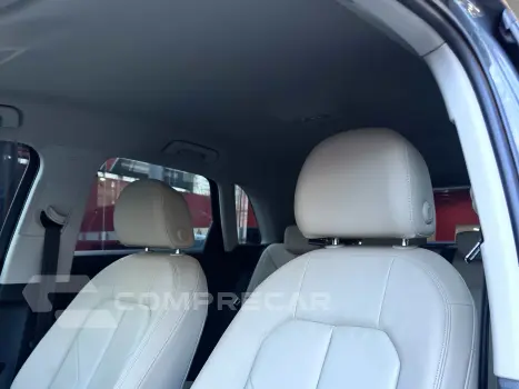 Q3 1.4 35 TFSI GASOLINA PRESTIGE PLUS S TRONIC