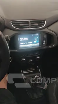 PRISMA 1.4 LT Spe/4 8V
