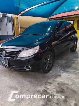 GOL 1.0 8V