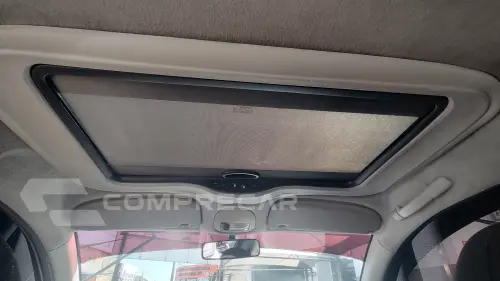 206 1.4 Moonlight 8V