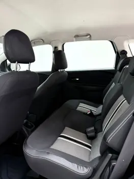 SPIN 1.8 Activ 8V