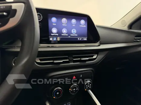ONIX 1.0 FLEX MANUAL