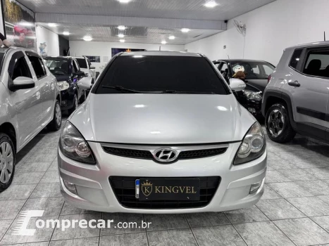 I30 2.0