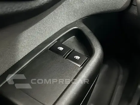 ONIX 1.4 MPFI LT 8V FLEX 4P MANUAL