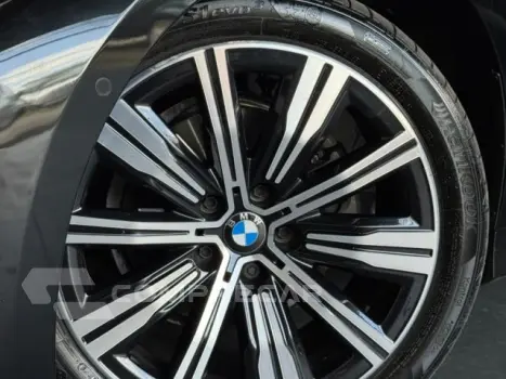 320i - 2.0 16V TURBO GP AUTOMÁTICO