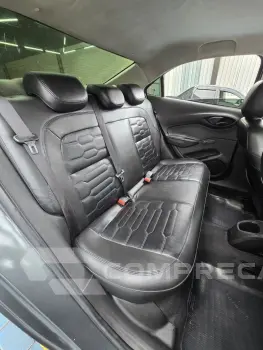 PRISMA Sed. Joy/ LS 1.0 8V FlexPower 4p