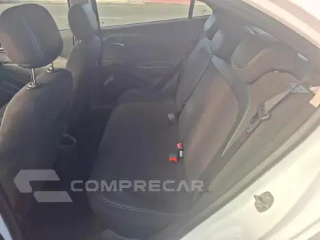 Onix 1.0 Mpfi Lt 8V Flex 4P Manual