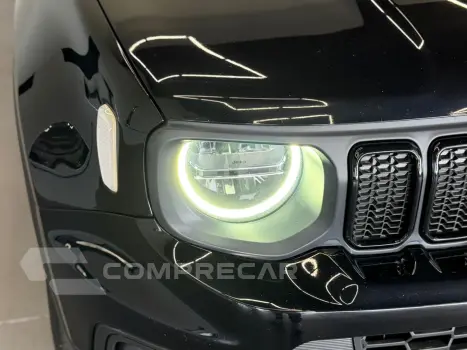 RENEGADE 1.3 T270 TURBO FLEX SPORT AT6