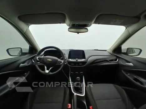 ONIX 1.0 TURBO FLEX LT MANUAL