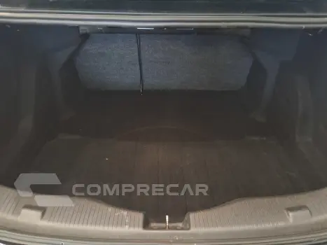 CRUZE 1.4 TURBO FLEX PREMIER AUTOMÁTICO