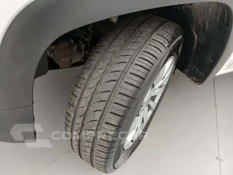 STRADA 1.3 FREEDOM FLEX 8V CS PLUS