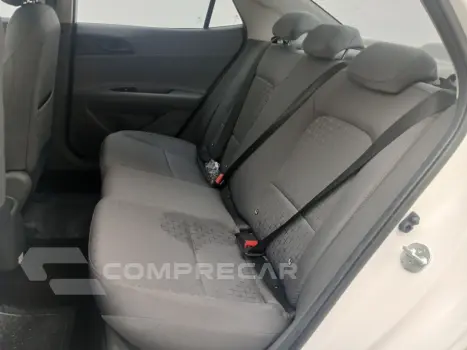 HB20S 1.0 12V FLEX COMFORT MANUAL