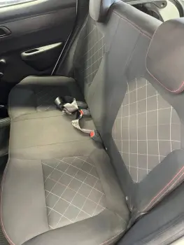 RENAULT KWID 1.0 12V SCE ZEN