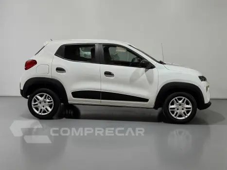 KWID 1.0 12V SCE ZEN