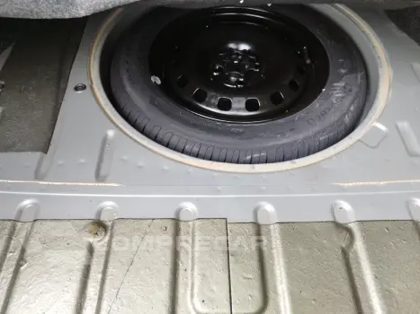 VOYAGE 1.6 MSI Totalflex