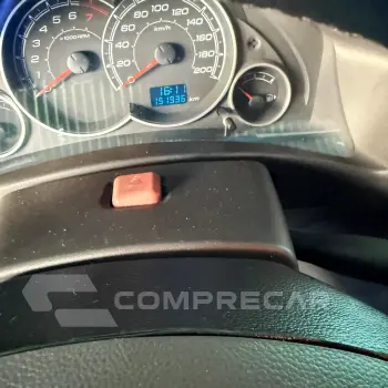 CELTA 1.0 MPFI LT 8V
