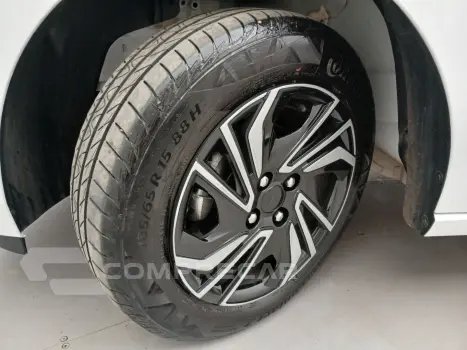 ONIX 1.0 FLEX PLUS LT MANUAL