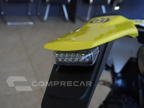 FE 250