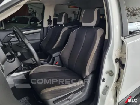 S10 LT FD2A