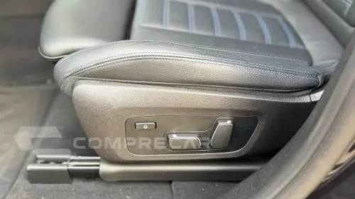 X4 2.0 16V 30I M Sport