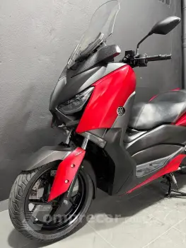 XMAX 250 ABS