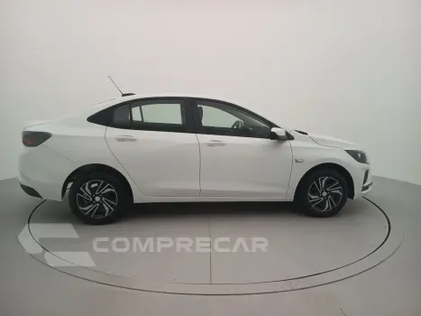 ONIX 1.0 FLEX PLUS MANUAL