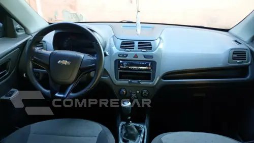 COBALT 1.4 LS 8V