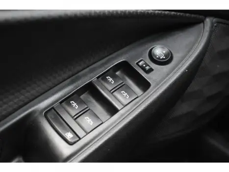 ONIX - 1.0 TURBO PLUS LTZ AUTOMÁTICO