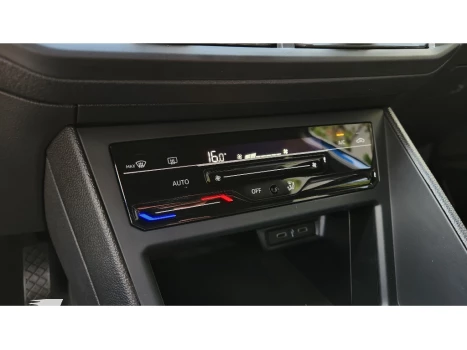 VIRTUS 1.0 200 TSI HIGHLINE AUTOMÁTICO