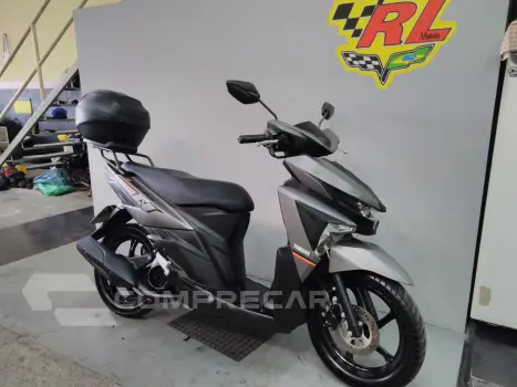 NEO 125