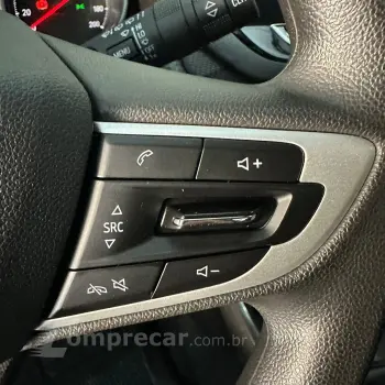 ONIX HATCH 1.0 12V Flex 5p Mec.