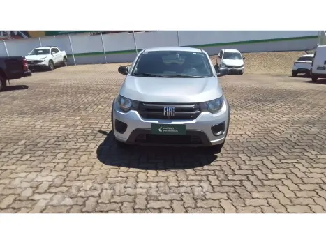 MOBI 1.0 EVO FLEX LIKE. MANUAL
