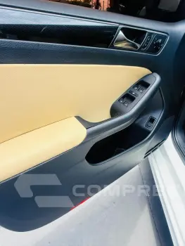 JETTA 2.0 TSI Highline 211cv