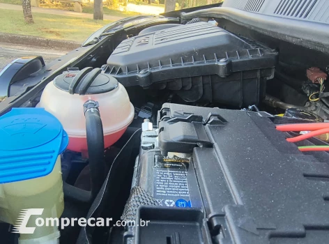 UP 1.0 MPI Take UP 12V