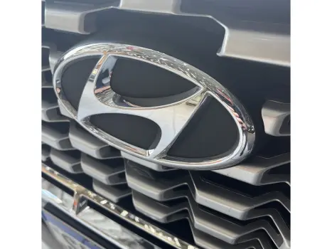 CRETA 1.0 TGDI FLEX PLATINUM AUTOMÁTICO