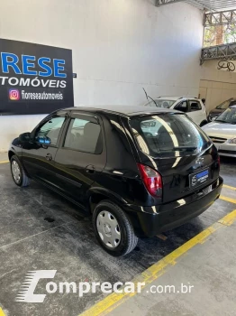 CHEVROLET CELTA 1.0 MPFI LT 8V