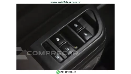 PRISMA - 1.4 MPFI LTZ 8V 4P AUTOMÁTICO