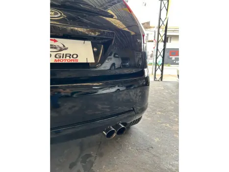 FIESTA 1.6 MPI HATCH 8V FLEX 4P MANUAL