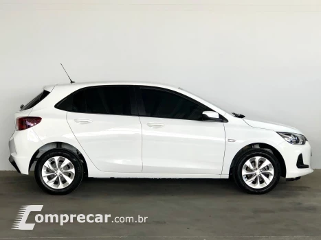 ONIX 1.0 LT