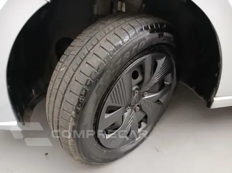 POLO 1.0 MPI TRACK MANUAL